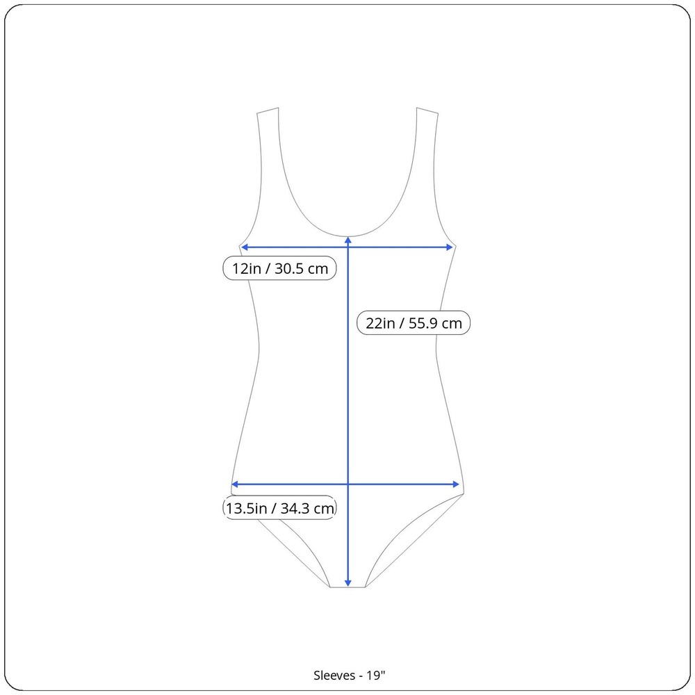 🖤 NWOT PRIMODA Black Crisscross Bodysuit S - Picture 5 of 5